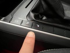 GAC Polo Plus 1.5L Automatic Passion Lifestyle Edition - ფოტო 19