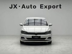 GAC Polo Plus 1.5L Automatic Passion Lifestyle Edition - ფოტო 2