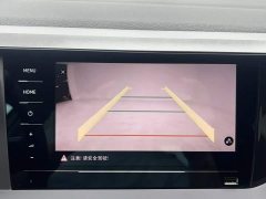GAC Polo Plus 1.5L Automatic Passion Lifestyle Edition - ფოტო 20