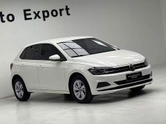 GAC Polo Plus 1.5L Automatic Passion Lifestyle Edition - ფოტო 3