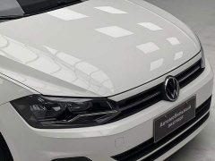 GAC Polo Plus 1.5L Automatic Passion Lifestyle Edition - ფოტო 4