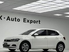 GAC Polo Plus 1.5L Automatic Passion Lifestyle Edition - ფოტო 5