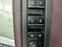 GAC Aion M6 2021 PRO 270T DCT Deluxe Edition - ფოტო 11