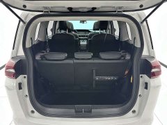 GAC Aion M6 2021 PRO 270T DCT Deluxe Edition - ფოტო 16