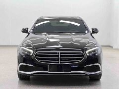 Mercedes-Benz E-Class E 300 L Sport Luxury - ფოტო 2