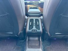 BMW X1 sDrive25Li X Design Package - ფოტო 14