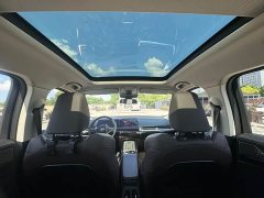BMW X1 sDrive25Li X Design Package - ფოტო 15