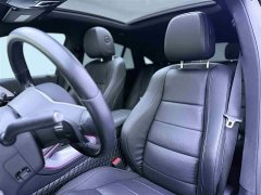 Mercedes-Benz GLE (Imported) 2020 GLE 350 4MATIC Luxury - ფოტო 5
