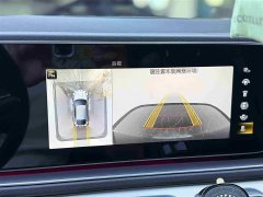 Mercedes-Benz GLE (Imported) 2020 GLE 350 4MATIC Luxury - ფოტო 8