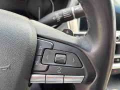 Cadillac CT5 2020 28T Luxury - ფოტო 13