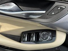 Cadillac CT5 2020 28T Luxury - ფოტო 15