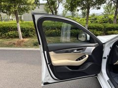 Cadillac CT5 2020 28T Luxury - ფოტო 20