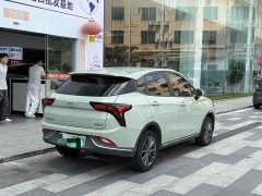Neta V Tide 400 Lite - ფოტო 4