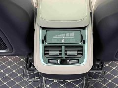 Volvo XC90 2025 Facelift B6 Smart Luxury 6-Seater - ფოტო 11