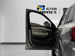 Volvo XC90 2025 Facelift B6 Smart Luxury 6-Seater - ფოტო 5