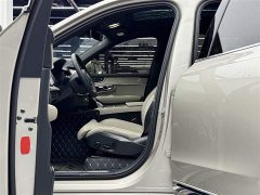 Volvo XC90 2025 Facelift B6 Smart Luxury 6-Seater - ფოტო 6