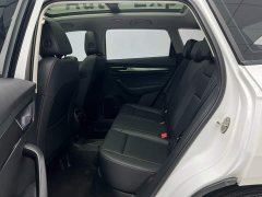 Skoda Karoq Corollac TSI280 Premium Edition - photo 10
