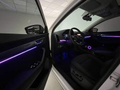 Skoda Karoq Corollac TSI280 Premium Edition - photo 11