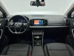 Skoda Karoq Corollac TSI280 Premium Edition - photo 12