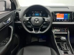 Skoda Karoq Corollac TSI280 Premium Edition - photo 13