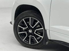 Skoda Karoq Corollac TSI280 Premium Edition - photo 14