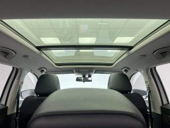 Skoda Karoq Corollac TSI280 Premium Edition - photo 18