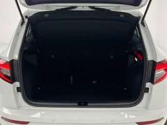 Skoda Karoq Corollac TSI280 Premium Edition - photo 19