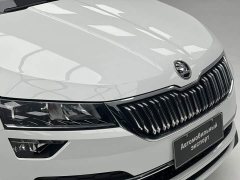 Skoda Karoq Corollac TSI280 Premium Edition - photo 5