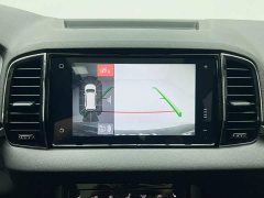 Skoda Karoq Corollac TSI280 Premium Edition - photo 6