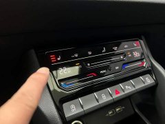Skoda Karoq Corollac TSI280 Premium Edition - photo 7