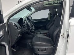Skoda Karoq Corollac TSI280 Premium Edition - photo 8