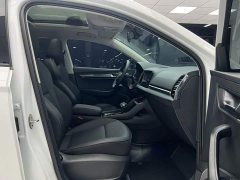 Skoda Karoq Corollac TSI280 Premium Edition - photo 9