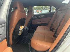 Jaguar XEL 2.0T 250PS R-DYNAMIC S Aspiring Sport Edition - ფოტო 9