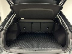 Audi Q3 35 TFSI Fashion Dynamic - ფოტო 13