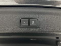 Audi Q3 35 TFSI Fashion Dynamic - ფოტო 14
