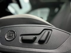 Audi Q3 35 TFSI Fashion Dynamic - ფოტო 16