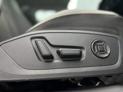 Audi Q3 35 TFSI Fashion Dynamic - ფოტო 20