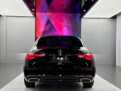Mercedes-Benz Maybach S-Class S 480 4MATIC - ფოტო 5