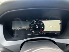 Jaguar XEL 2.0T 250PS R-DYNAMIC S Aspiring Sport Edition - ფოტო 18