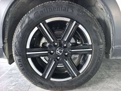 Honda Vezel 1.5L CVT Elite - ფოტო 15