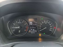 Honda Vezel 1.5L CVT Elite - ფოტო 16