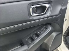 Honda Vezel 1.5L CVT Elite - ფოტო 18