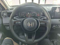 Honda Vezel 1.5L CVT Elite - ფოტო 20