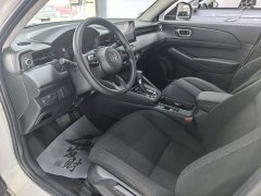Honda Vezel 1.5L CVT Elite - ფოტო 7