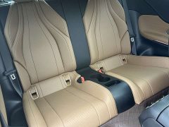 Mercedes-Benz CLE 300 4MATIC Dynamic Coupe - ფოტო 6