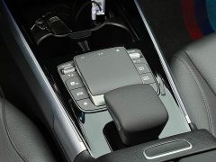 Mercedes-Benz GLB 220 Dynamic - ფოტო 18