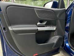 Mercedes-Benz GLB 220 Dynamic - ფოტო 20