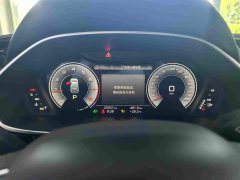 Audi Q3 35 TFSI Fashion Dynamic - ფოტო 13