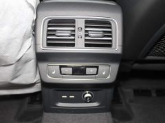 Audi Q5L 45th Anniversary Edition 45 TFSI Luxury Sport - ფოტო 10