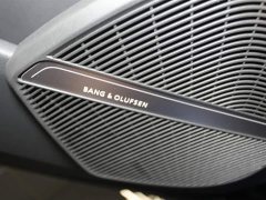 Audi Q5L 45th Anniversary Edition 45 TFSI Luxury Sport - ფოტო 11